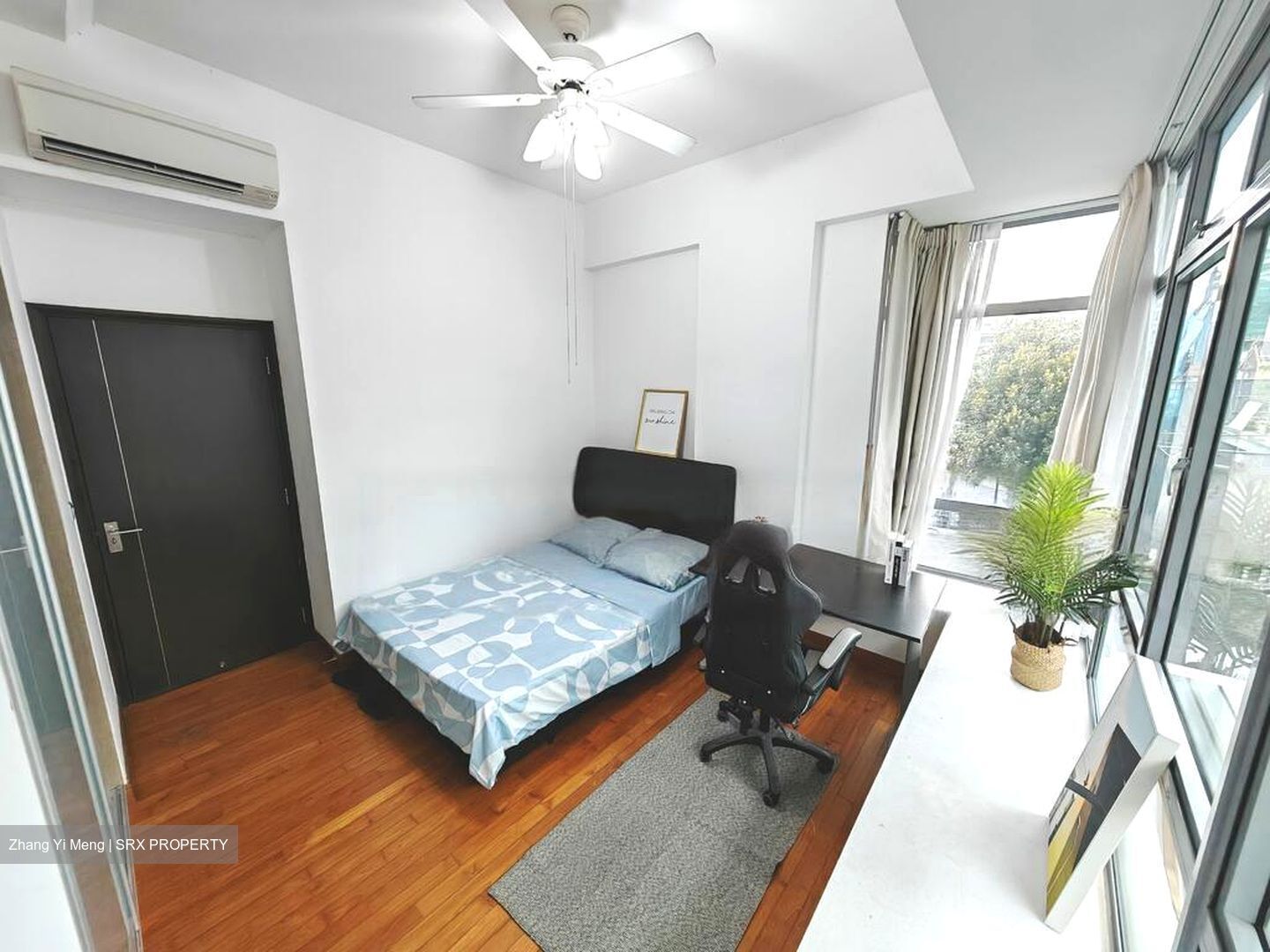 La Dolce Vita (D19), Apartment #466535181